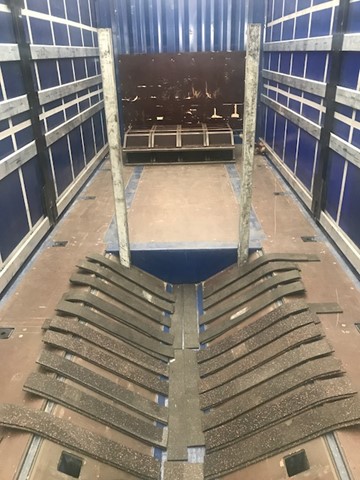 transporte de bobinas 02