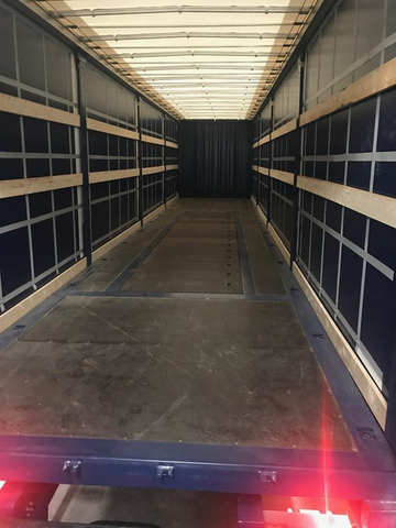 transporte de bobinas 01