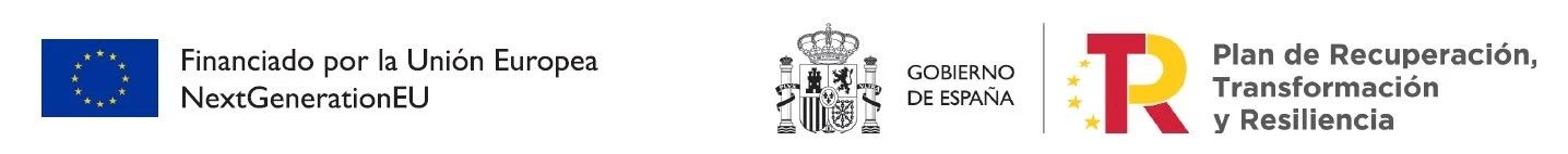 Plan de Recuperación, Transformación y Resilencia